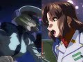 Gundam SEED Destiny - The Final Battle Gundam SEED Destiny - The Final Battle