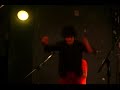 Scene Creamers \"Better All The Time\"