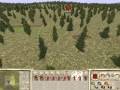 Prince_of_Macedon Live-Commentary Battle #33