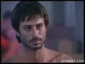 Los hombres de Paco - Reencuentro