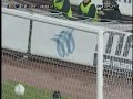 Bologna - Juventus 0-1 Zalayeta