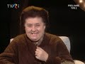 Tamara Buciuceanu telefonul fierbinte Tamara Buciuceanu telefonul fierbinte