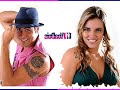 banda voadois