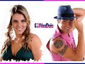 banda voadois