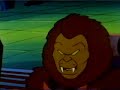 He-man and She-Ra: Secret of the Sword (pt 4)