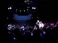 videos de Arash Concert ~ Vancouver,BC ~ 2