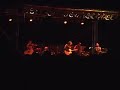 Quimby - Magam Adom