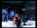 PCW-Return-Promo