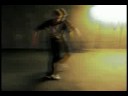 Shuffle Part 3