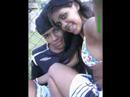 momentos lindos ao lado do meu grande amor...

ewe ? mila !!!
??? ?? ??? ???