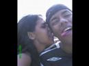 momentos lindos ao lado do meu grande amor...

ewe ? mila !!!
??? ?? ??? ???