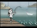Nicole Atkins Journey Through Neptune City Vol. 1