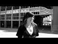 Nicole Atkins Journey Through Neptune City Vol. 1 Nicole Atkins Journey Through Neptune City Vol. 1