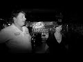 Nicole Atkins Journey Through Neptune City Vol. 1