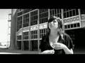 Nicole Atkins Journey Through Neptune City Vol. 1