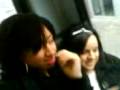 videos de 2K9 Me & Seher 003