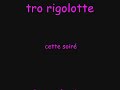 boite boite