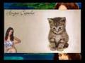 YouTube - Angie Cepeda SlideShow
