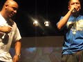 espetaculo-de-hip-hop-s-para-quem-tem-o-dom.html