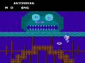 let's play ninja kid for the nintendo entertainment system.