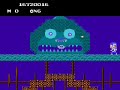 let's play ninja kid for the nintendo entertainment system.