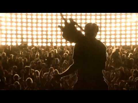 Linkin Linkin