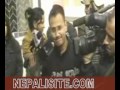Nepal News