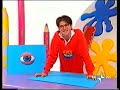 Per prima cosa Muciaccia ci esporrà un quesito molto complesso: 