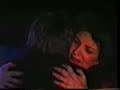 TOSCA - end of the opera (Act III)