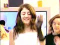 Hit Big no Você Na TV nas manhas da TVI Hit Big no Você Na TV nas manhas da TVI