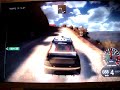 collin mc ray dirt video avc mitsu evo 9 collin mc ray dirt video avc mitsu evo 9