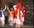 JHOOMER ADD BY JOJJI RAI-3