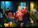Britney Spears-Do Something