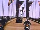 Tacoma-Narrows-Bridg