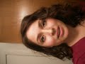 PC021439.AVI