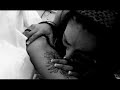 "The Dead Sleep Easy" (Alex Lora,Vampiro,Pedro Fendez scene)