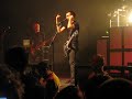 Rise Against - Survive Live Rise Against - Survive Live