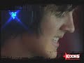 KODE5 Global Finals