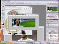 TUTORIAL PHOTOSHOP by pepin_8mx TUTORIAL PHOTOSHOP by pepin_8mx