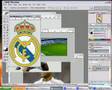 TUTORIAL PHOTOSHOP by pepin_8mx