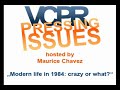 GTA Vice City Stories: VCPR - Pressing Issues (pt2) GTA Vice City Stories: VCPR - Pressing Issues (pt2)