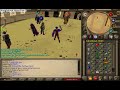 Noobkillaz1 - 99 strength vid
