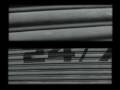 Jet Black Crayon Monday