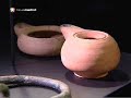 Egipto: de las profundidades al Matadero de Madrid Egipto: de las profundidades al Matadero de Madrid
