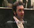  - MovieZen Video