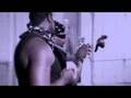 FYI Winter 2008 Web Video Showcase Reel