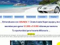 abunza-ya-unete-ya-ganar-dinero.html