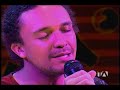 Tengo Ganas - Andrés Cepeda