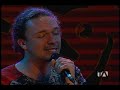 Tengo Ganas - Andrés Cepeda Tengo Ganas - Andrés Cepeda