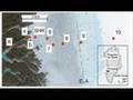 videos de Greenland Ice Collapse Cancelled!
